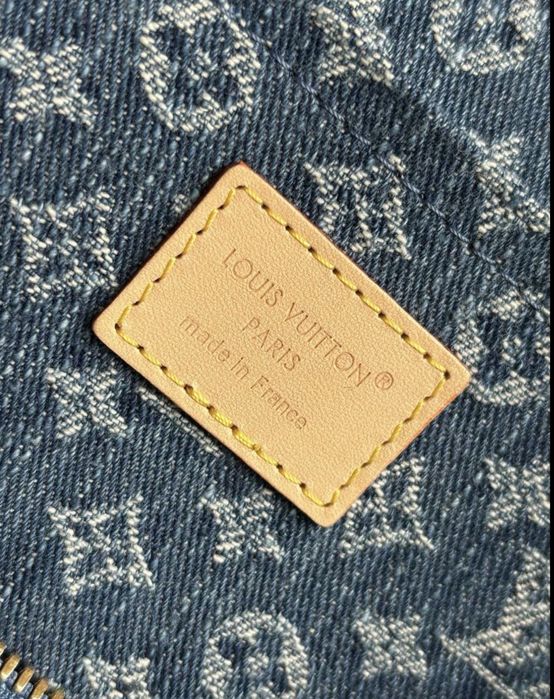 Сумки качество люкс