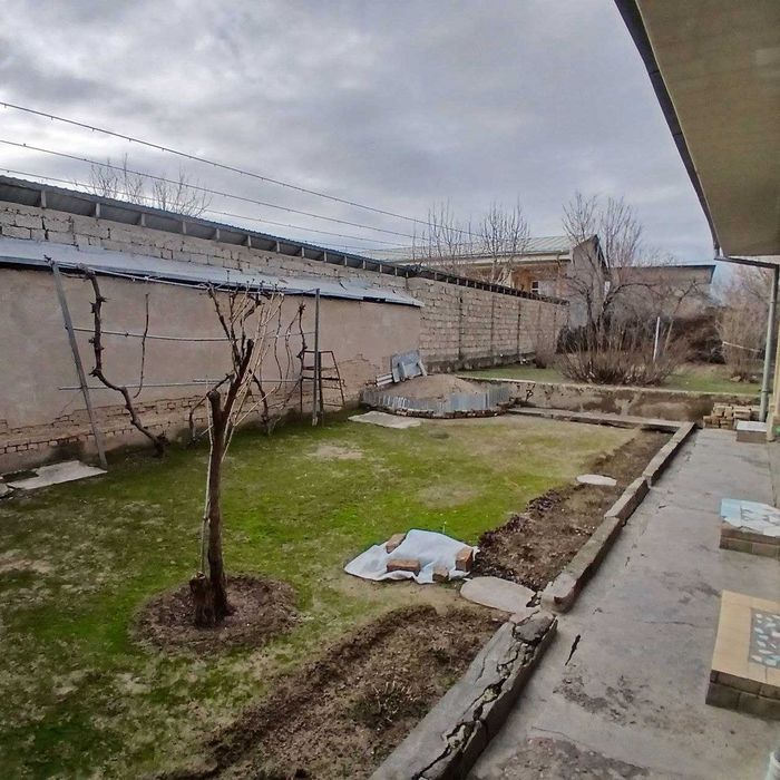 Продается Участок. 8 соток. Дурмень. Кибрай. Центр