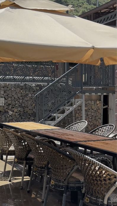 Аренда дача в Бургулуке