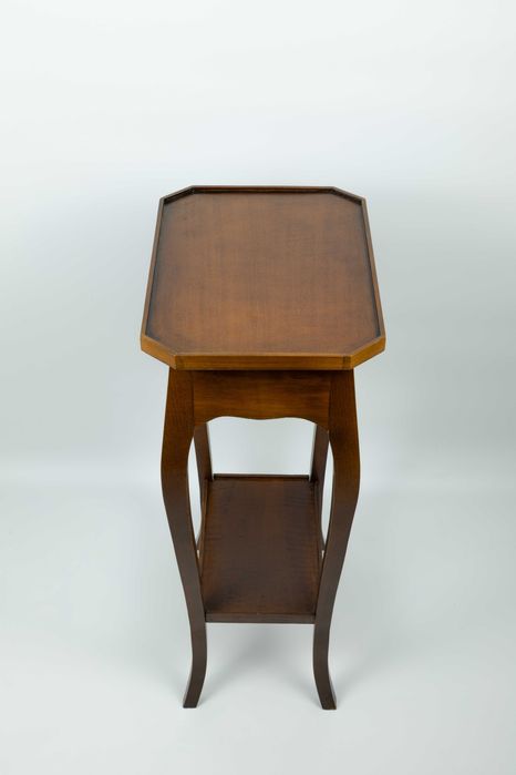 Столик журнальный