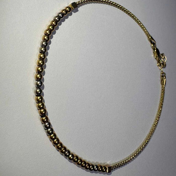 bratara bilute aur (efn) StarAmanet