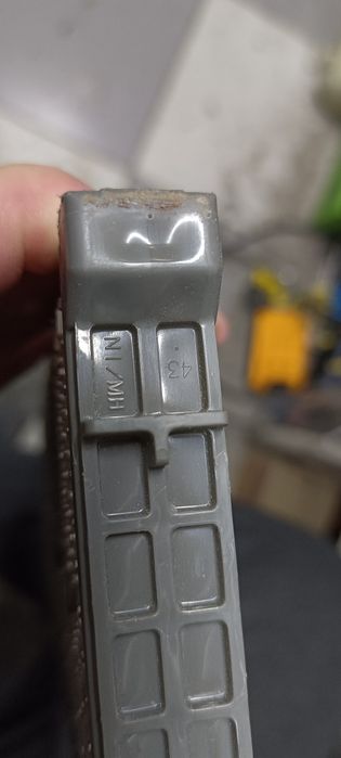 Акумулятор гибрид