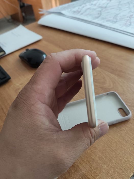 Пролам Iphone 8 64gb