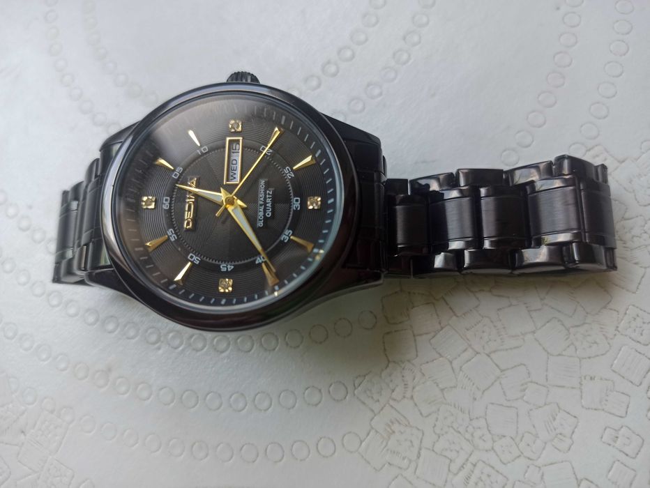 Луксозен DEDIMA мъжки