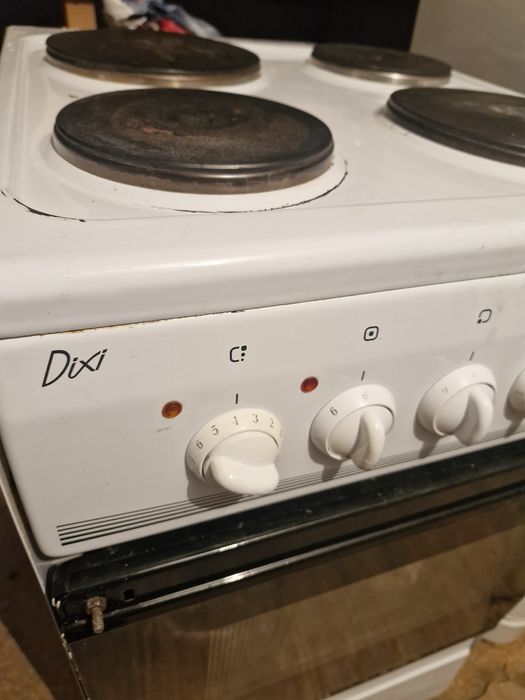 Продам холодильник Индезит