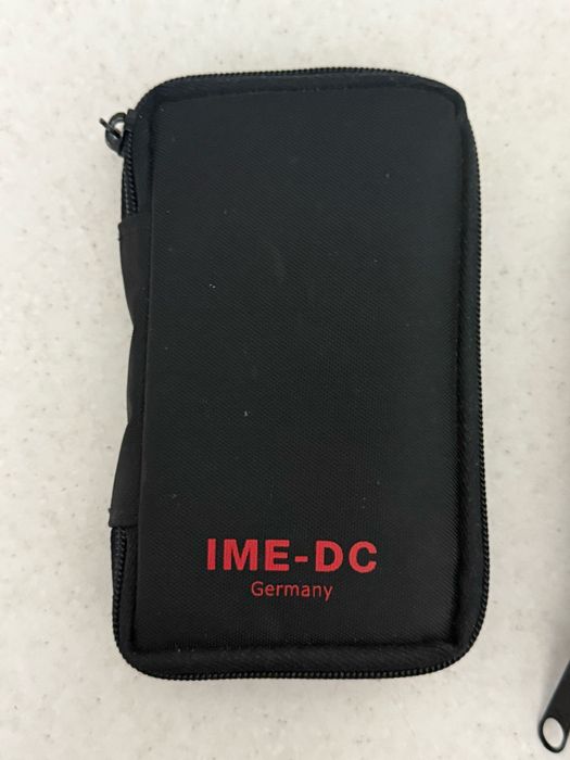 СРОЧНО Глюкометр(германский)