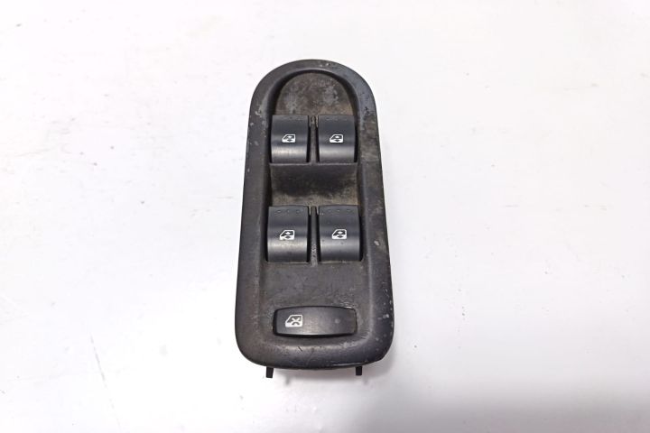 Butoane geam sofer 025330 Renault Scenic a 2-a generatie
