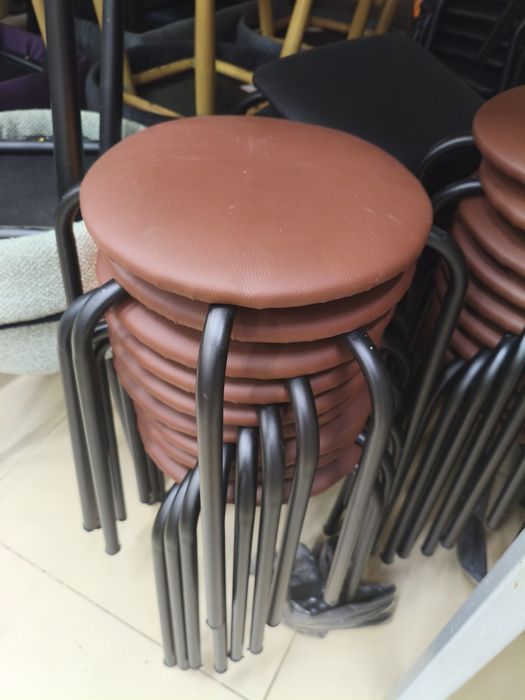 Табуретки Алматы