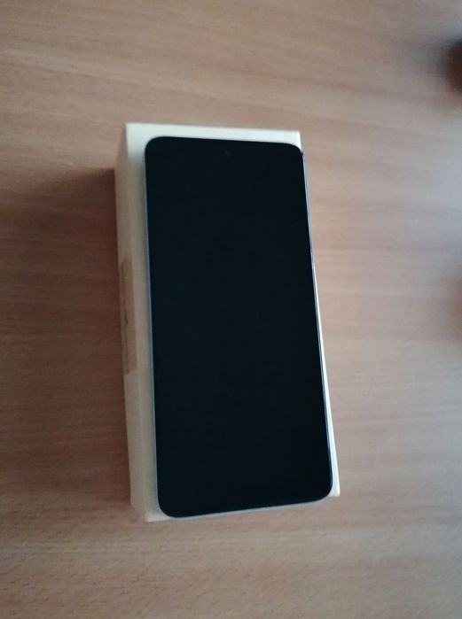 Motorola-Moto G84 5G