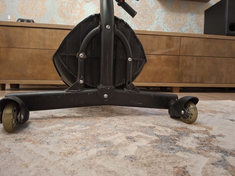 Детский дрифт карт