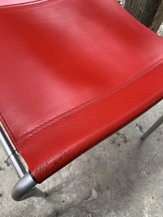 Комплект столове Calligaris
