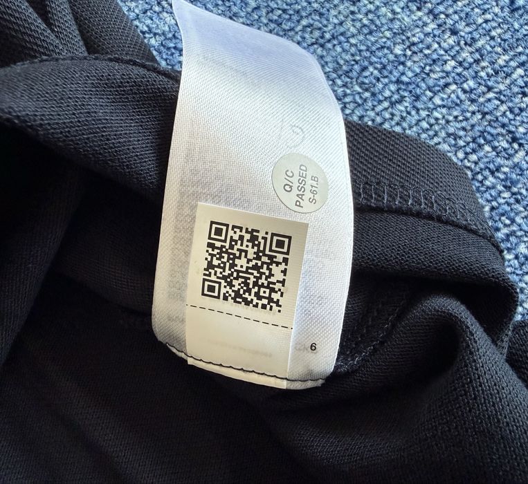 Tommy Hilfiger / U.S. Polo Assn. / Camp David Polo Shirt ОРИГИНАЛНИ мъжки поло тениски M/L/XL