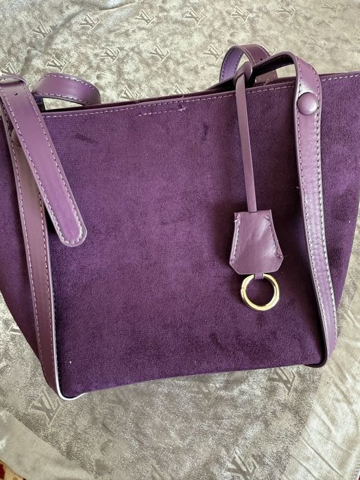 Продам срочно сумки