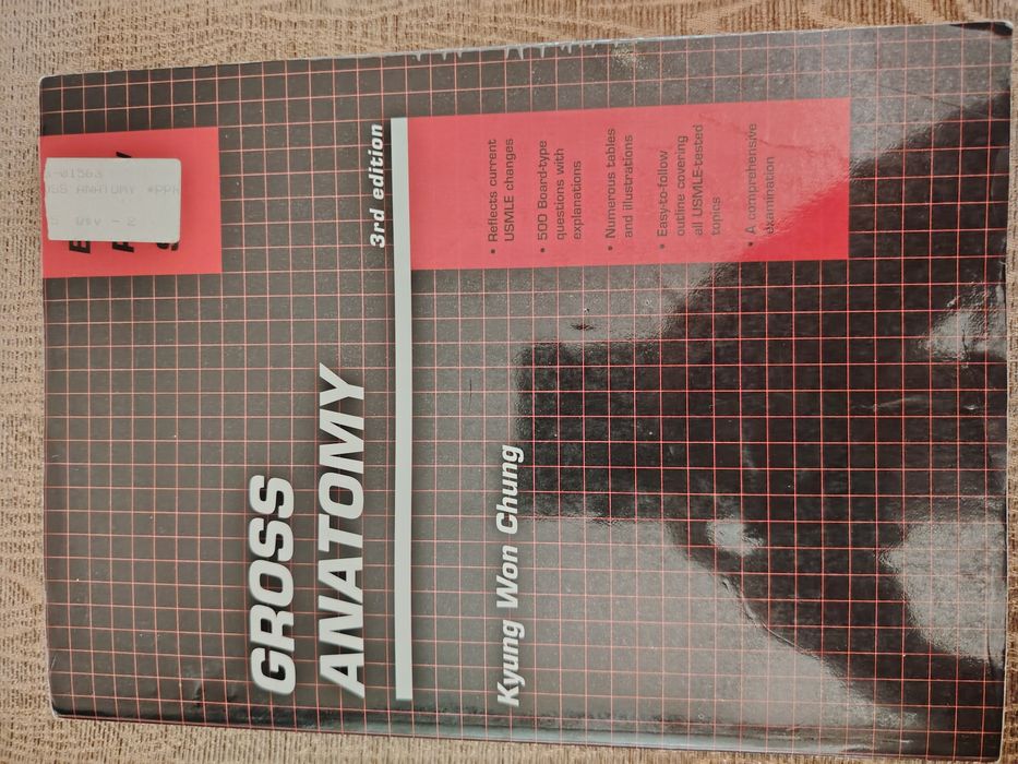 Книги - отлично състояние