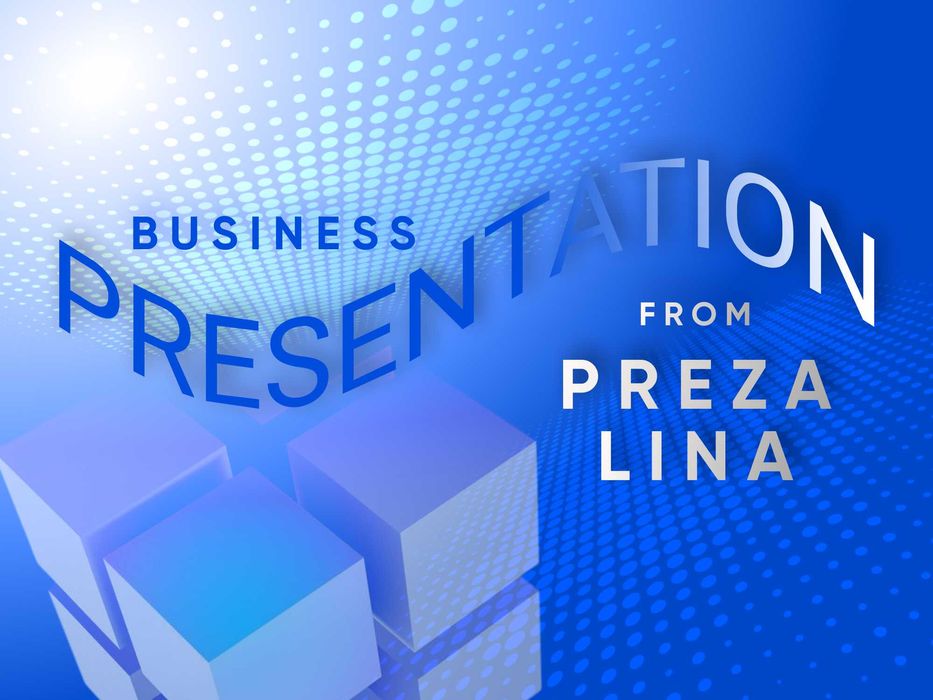 Презентации. Создание презентаций на заказ. Дизайн презентаций