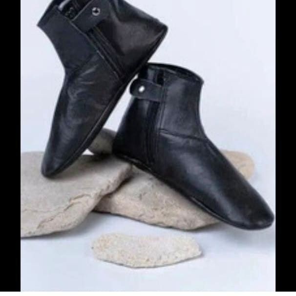 Махси Турецкий кожа хамма оёк кийимлар билан бемалол кийилади