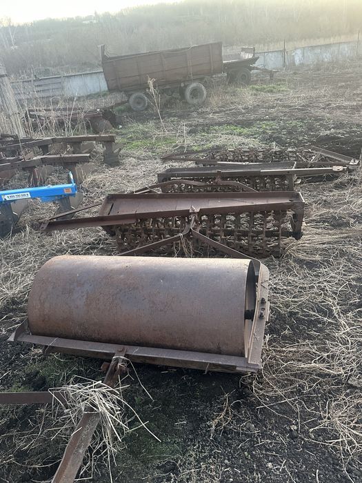 Продам    катки