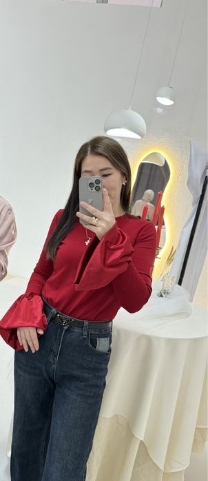 Кофта сатылады 1000