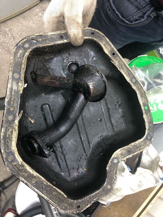 Запчасти Субару и Тойота