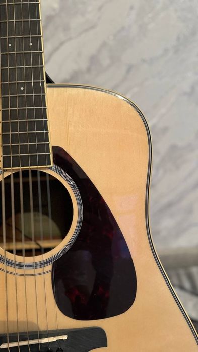 Гитара 41 размер