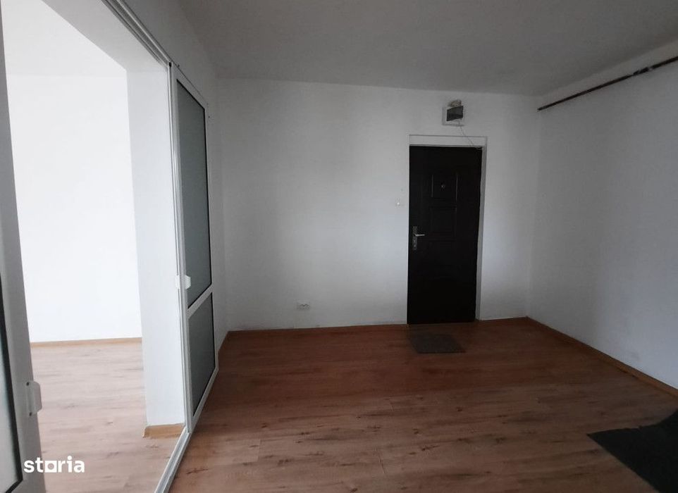 Apartament  3 camere Maratei , 68 metri, etaj 10 Cod:149290