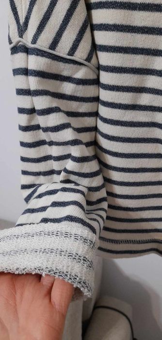 Bluza River Island XS