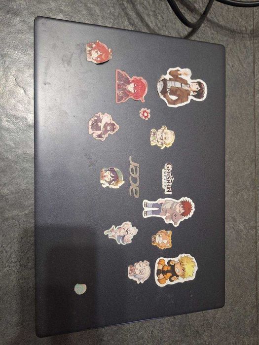 Acer Aspire 3 2штуки