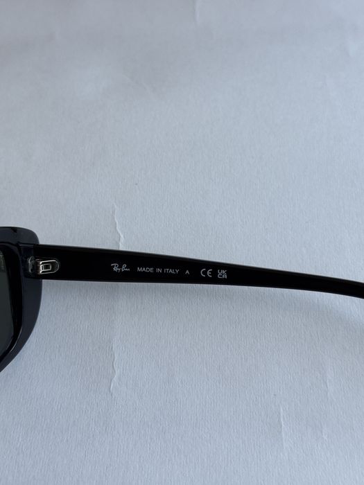 Ochelari de soare RAY BAN 4436D Noi