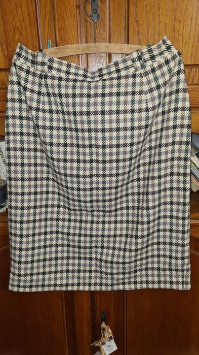 Fustita dama  CANADA