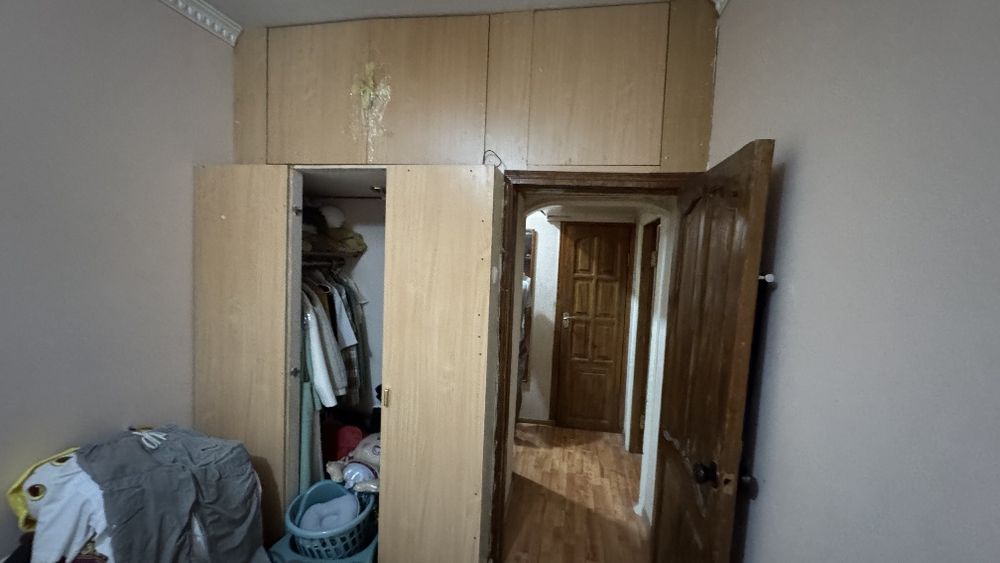 Toshkent shahar Uchtepa tumanida Shoshilinch uy sotiladi