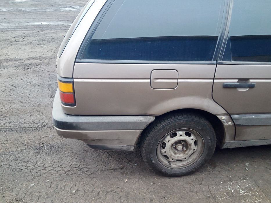 Продам отличное авто