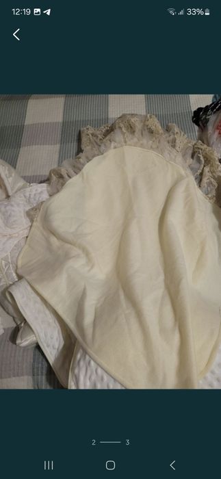 Комбинезон в отличном состояние