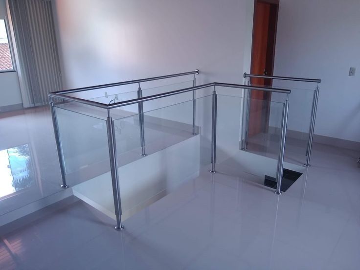 Нержавейка. Перила‼️‼️‼️