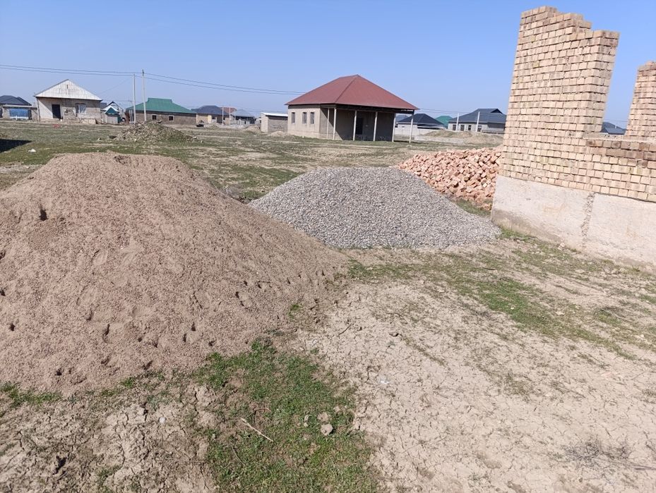 Уй сатылады срочно