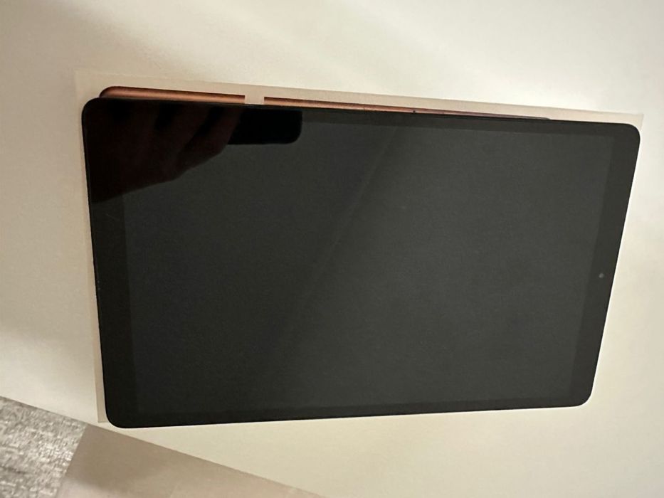 Samsung Tab A планшет