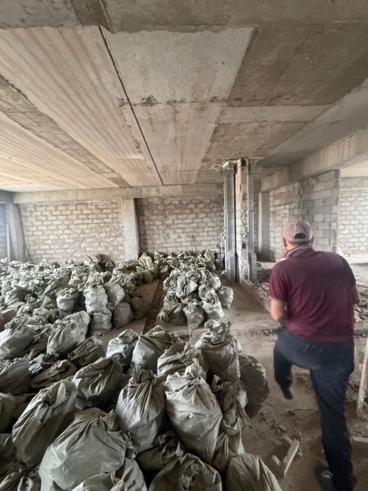 Ассалаумағалейкумдер