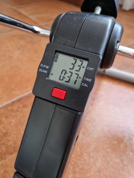 Уред за рехабилитация