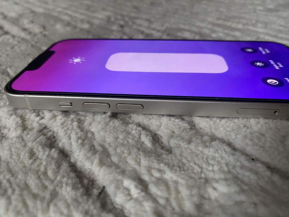 iPhone 13 | 128GB