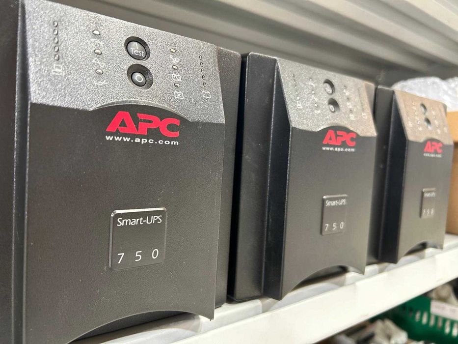 Transformator sursa UPS