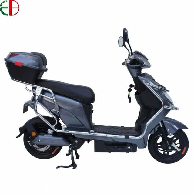 скутер 1заряд = 150км+ оптом/дона