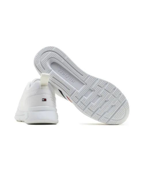 Adidasi tommy hilfiger
