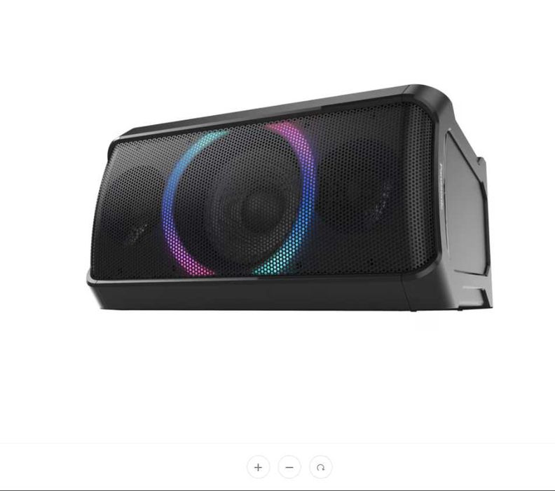 vand 2 x panasonic SC-TMAX5EG-K --> pret per bucata