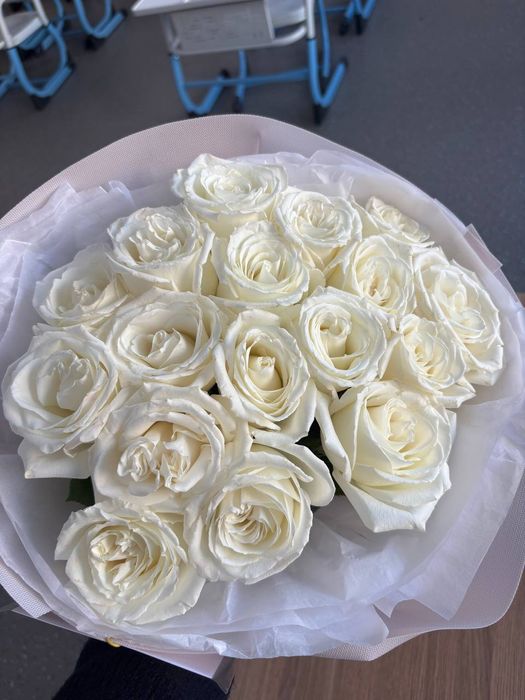 Цветыыыыыыыыыыыы