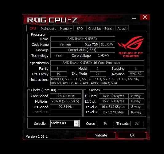 R9 5950X, 112GB 3080/ Продается топовая сборка.