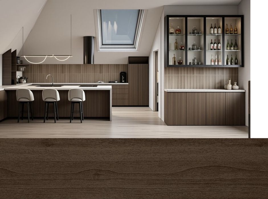 Design interior & randări 3D | Proiecte case/apartamente | Arhitect