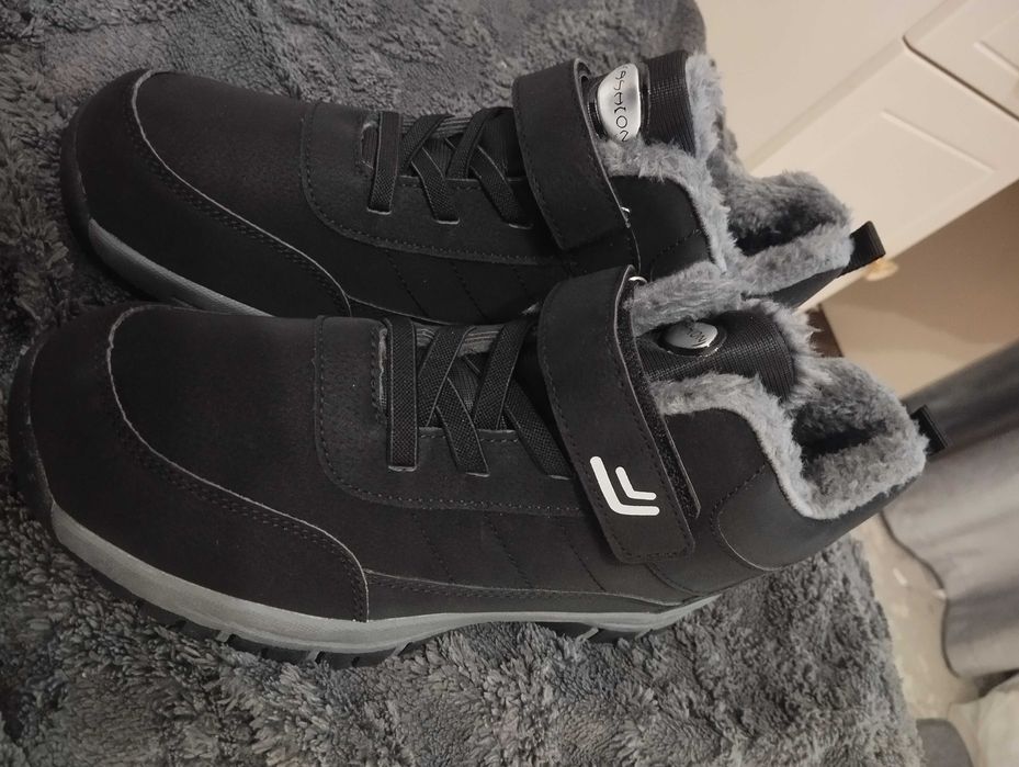 Одежда, обувь, рюкзак