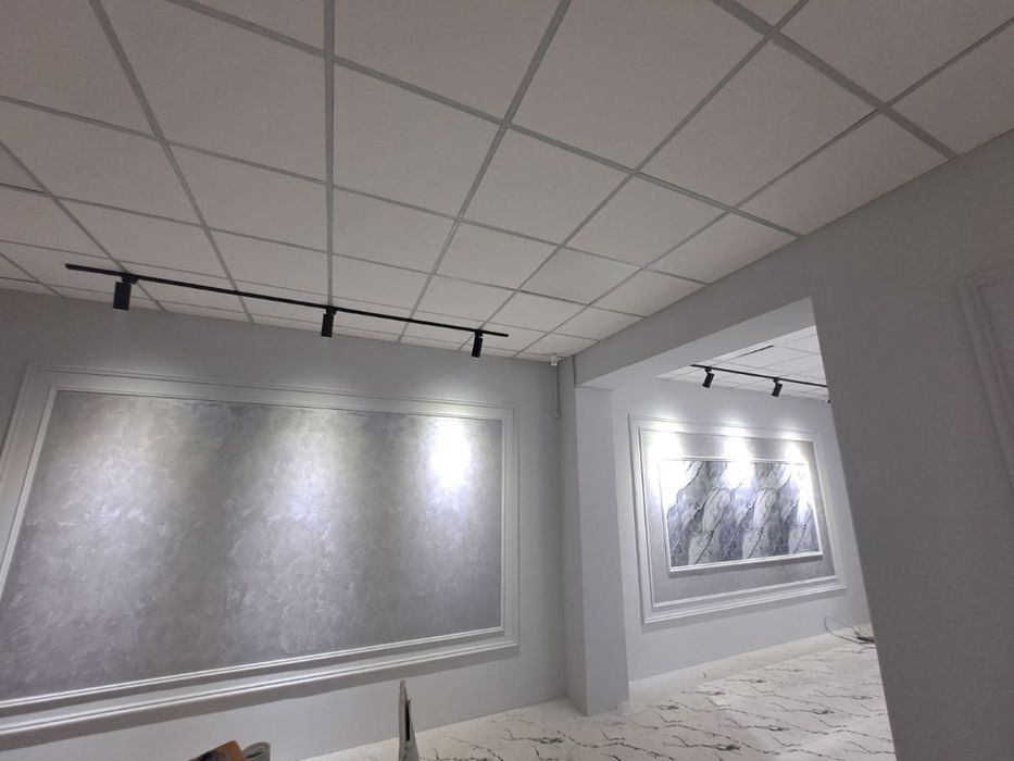 Юнус обод тумани шимкент терасса,биринчи линияда