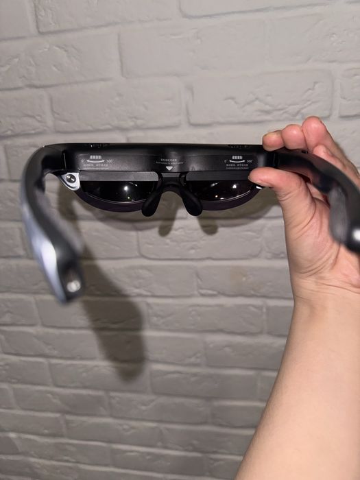 AR-очки  Rokid Air