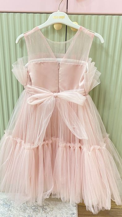 Койлек сатылады 5-6-7жас