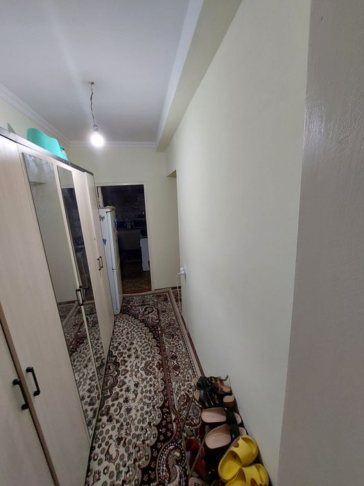 2 хонали квартира, сотлади Сергили 2 рўвд кўчада